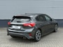 Ford Focus 1.5 EcoBlue ST Line AUTOMAAT