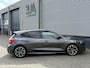 Ford Focus 1.5 EcoBlue ST Line AUTOMAAT