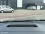 Ford Focus 1.5 EcoBlue ST Line AUTOMAAT