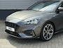 Ford Focus 1.5 EcoBlue ST Line AUTOMAAT