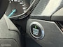 Ford Focus 1.5 EcoBlue ST Line AUTOMAAT