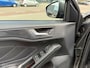 Ford Focus 1.5 EcoBlue ST Line AUTOMAAT