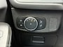 Ford Focus 1.5 EcoBlue ST Line AUTOMAAT