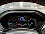 Ford Focus 1.5 EcoBlue ST Line AUTOMAAT