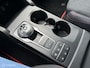 Ford Focus 1.5 EcoBlue ST Line AUTOMAAT