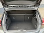 Ford Focus 1.5 EcoBlue ST Line AUTOMAAT