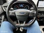 Ford Focus 1.5 EcoBlue ST Line AUTOMAAT