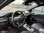 Ford Focus 1.5 EcoBlue ST Line AUTOMAAT