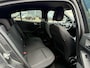Ford Focus 1.5 EcoBlue ST Line AUTOMAAT