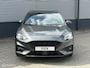 Ford Focus 1.5 EcoBlue ST Line AUTOMAAT