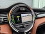 MINI Cooper S Mini 2.0 MINI Yours
