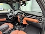 MINI Cooper S Mini 2.0 MINI Yours