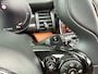 MINI Cooper S Mini 2.0 MINI Yours