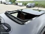 MINI Cooper S Mini 2.0 MINI Yours
