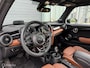 MINI Cooper S Mini 2.0 MINI Yours
