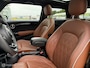 MINI Cooper S Mini 2.0 MINI Yours
