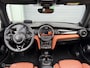 MINI Cooper S Mini 2.0 MINI Yours