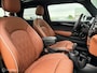 MINI Cooper S Mini 2.0 MINI Yours