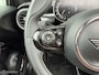 MINI Cooper S Mini 2.0 MINI Yours