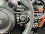 MINI Cooper S Mini 2.0 MINI Yours