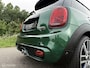 MINI Cooper S Mini 2.0 MINI Yours
