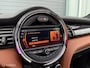 MINI Cooper S Mini 2.0 MINI Yours