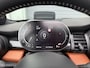 MINI Cooper S Mini 2.0 MINI Yours