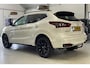 Nissan Qashqai 1.3 DIG-T N-TEC Tekna Black Trekhaak ProPilot 360Cam '20