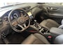 Nissan Qashqai 1.3 DIG-T N-TEC Tekna Black Trekhaak ProPilot 360Cam '20