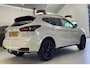 Nissan Qashqai 1.3 DIG-T N-TEC Tekna Black Trekhaak ProPilot 360Cam '20