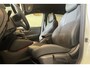 Nissan Qashqai 1.3 DIG-T N-TEC Tekna Black Trekhaak ProPilot 360Cam '20