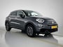 Fiat 500X SUV Lounge 150 pk Automaat | Navigatie | Achteruitrijcamera | Parkeersensoren Voor en Achter | LED Dagrijverlichting | Keyless Entry/Start | Lederen Stuurwiel en Versnellingspook | Airco | Cruise Control | 16" Lichtmetalen Velgen | Apple Carplay/Android Auto |