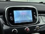 Fiat 500X SUV Lounge 150 pk Automaat | Navigatie | Achteruitrijcamera | Parkeersensoren Voor en Achter | LED Dagrijverlichting | Keyless Entry/Start | Lederen Stuurwiel en Versnellingspook | Airco | Cruise Control | 16" Lichtmetalen Velgen | Apple Carplay/Android Auto |