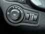 Fiat 500X SUV Lounge 150 pk Automaat | Navigatie | Achteruitrijcamera | Parkeersensoren Voor en Achter | LED Dagrijverlichting | Keyless Entry/Start | Lederen Stuurwiel en Versnellingspook | Airco | Cruise Control | 16" Lichtmetalen Velgen | Apple Carplay/Android Auto |