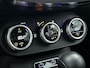 Fiat 500X SUV Lounge 150 pk Automaat | Navigatie | Achteruitrijcamera | Parkeersensoren Voor en Achter | LED Dagrijverlichting | Keyless Entry/Start | Lederen Stuurwiel en Versnellingspook | Airco | Cruise Control | 16" Lichtmetalen Velgen | Apple Carplay/Android Auto |