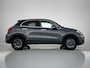 Fiat 500X SUV Lounge 150 pk Automaat | Navigatie | Achteruitrijcamera | Parkeersensoren Voor en Achter | LED Dagrijverlichting | Keyless Entry/Start | Lederen Stuurwiel en Versnellingspook | Airco | Cruise Control | 16" Lichtmetalen Velgen | Apple Carplay/Android Auto |