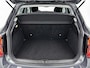 Fiat 500X SUV Lounge 150 pk Automaat | Navigatie | Achteruitrijcamera | Parkeersensoren Voor en Achter | LED Dagrijverlichting | Keyless Entry/Start | Lederen Stuurwiel en Versnellingspook | Airco | Cruise Control | 16" Lichtmetalen Velgen | Apple Carplay/Android Auto |