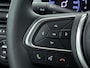 Fiat 500X SUV Lounge 150 pk Automaat | Navigatie | Achteruitrijcamera | Parkeersensoren Voor en Achter | LED Dagrijverlichting | Keyless Entry/Start | Lederen Stuurwiel en Versnellingspook | Airco | Cruise Control | 16" Lichtmetalen Velgen | Apple Carplay/Android Auto |