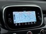 Fiat 500X SUV Lounge 150 pk Automaat | Navigatie | Achteruitrijcamera | Parkeersensoren Voor en Achter | LED Dagrijverlichting | Keyless Entry/Start | Lederen Stuurwiel en Versnellingspook | Airco | Cruise Control | 16" Lichtmetalen Velgen | Apple Carplay/Android Auto |