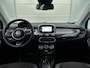Fiat 500X SUV Lounge 150 pk Automaat | Navigatie | Achteruitrijcamera | Parkeersensoren Voor en Achter | LED Dagrijverlichting | Keyless Entry/Start | Lederen Stuurwiel en Versnellingspook | Airco | Cruise Control | 16" Lichtmetalen Velgen | Apple Carplay/Android Auto |