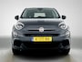Fiat 500X SUV Lounge 150 pk Automaat | Navigatie | Achteruitrijcamera | Parkeersensoren Voor en Achter | LED Dagrijverlichting | Keyless Entry/Start | Lederen Stuurwiel en Versnellingspook | Airco | Cruise Control | 16" Lichtmetalen Velgen | Apple Carplay/Android Auto |