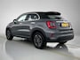 Fiat 500X SUV Lounge 150 pk Automaat | Navigatie | Achteruitrijcamera | Parkeersensoren Voor en Achter | LED Dagrijverlichting | Keyless Entry/Start | Lederen Stuurwiel en Versnellingspook | Airco | Cruise Control | 16" Lichtmetalen Velgen | Apple Carplay/Android Auto |