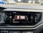Volkswagen Polo 1.0 MPI Comfortline BTW, NETTE STAAT!