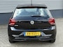 Volkswagen Polo 1.0 MPI Comfortline BTW, NETTE STAAT!