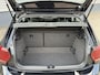 Volkswagen Polo 1.0 MPI Comfortline BTW, NETTE STAAT!