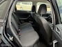 Volkswagen Polo 1.0 MPI Comfortline BTW, NETTE STAAT!