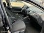 Volkswagen Polo 1.0 MPI Comfortline BTW, NETTE STAAT!