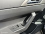 Volkswagen Polo 1.0 MPI Comfortline BTW, NETTE STAAT!
