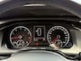 Volkswagen Polo 1.0 MPI Comfortline BTW, NETTE STAAT!