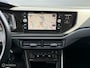 Volkswagen Polo 1.0 MPI Comfortline BTW, NETTE STAAT!